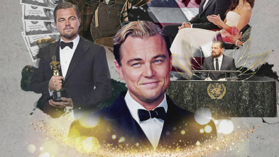 Imagen de Leonardo dicaprio, el más buscado - 11
