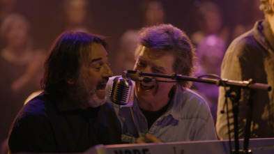 Imagen de La simfonia dels herois - 3