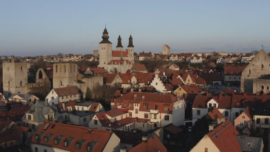 Imagen de Turismo rural en el mundo: Sri Lanka - 3