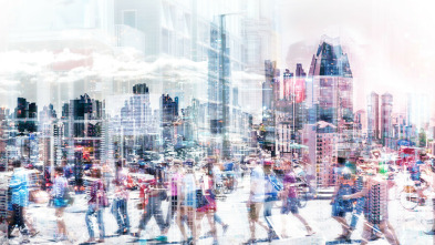 Imagen de Documentos TV (T24/25): El negocio del ADN - 11