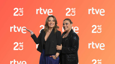 Imagen de Mamarazzis Pop&Cor - 3