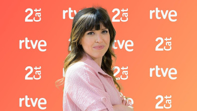 Imagen de Calidoscopi (T6): Gastronomia - 3