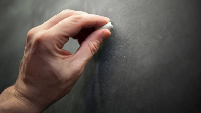 Imagen de Moments (T1): Ep.4 - 3