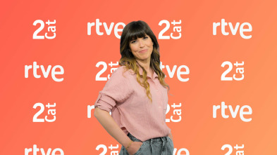 Imagen de Calidoscopi (T6): Oficis - 3