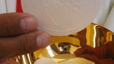 Imagen de El día del señor (T2026) - 11