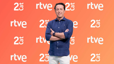 Imagen de Aquí la terra (T1): Ep.42 - 3