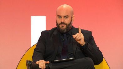 Imagen de I tu, què faries? (T1): Genètica - 3