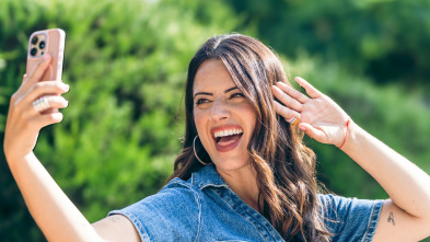 Imagen de Fes-me viral (T1): Dj's pel canvi - 3