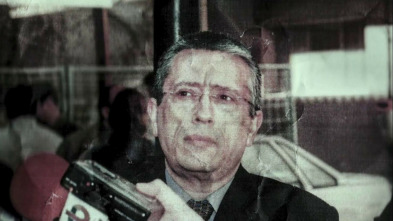 Imagen de Un asesinato con vistas - 11