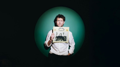 Imagen de Gran Tonino (T1): Peter Vives - 3