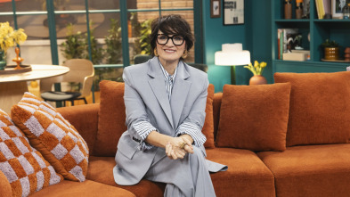 Imagen de I ara què? - 3