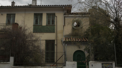 Imagen de Velintonia 3 - 11