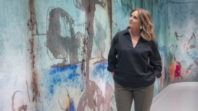 Imagen de Noms propis (T12): Rosa Gil - 3