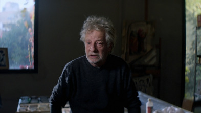 Imagen de Mariscal. La alegría de vivir - 11