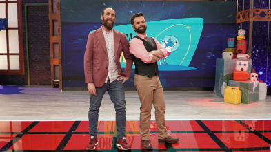 Imagen de Órbita Laika (T11) - 11