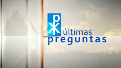 Imagen de Últimas preguntas - 11