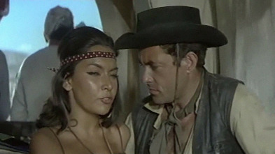 Imagen de Fuerte perdido - 11