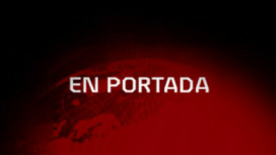 Imagen de En portada - 7