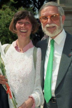 Imagen de Paco Candel, l'altre català - 2