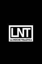 Imagen de La noche temática - 9