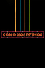 Imagen de ¡Cómo nos reímos! - 9
