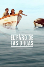 Imagen de El faro de las orcas - 9