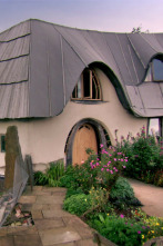 Imagen de Grand Designs (T1) - 9