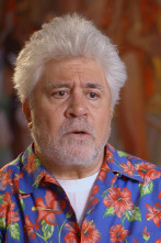 Imagen de ¡Ay, Carmen! - 9