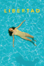 Imagen de Libertad - 9