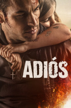 Imagen de Adiós - 9