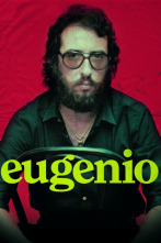 Imagen de Eugenio - 9