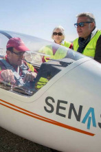 Imagen de De seda y hierro - 9