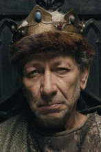 Imagen de Tanto monta, Fernando II de Aragón - 9