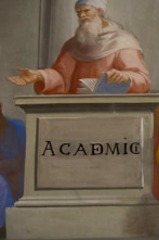 Imagen de La vida secreta de Felipe II - 9