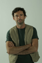 Imagen de Perduts en el temps - 2