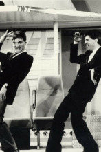 Imagen de El Tricicle, 40 años y punto final - 9