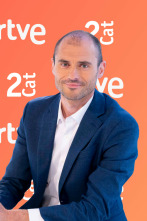 Imagen de El Vespre - 2