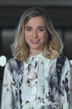 Imagen de Escala humana: La calle es nuestra - 9