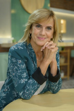 Imagen de Cafè d'idees (T1): Ep.63 - 2