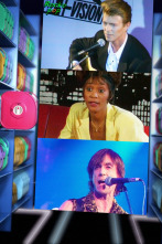 Imagen de Tesoros de la tele (T2) - 9