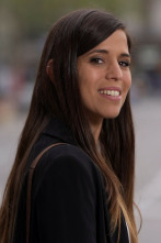 Imagen de ¡Qué animal! (T6) - 9