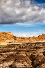 Imagen de Navarra, tierra de contrastes - 9