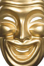 Imagen de Doctor Caparrós - 2