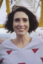 Imagen de Menja't el món! - 2