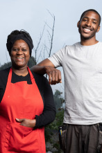 Imagen de Limpia y ordena - 9