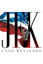 Imagen de JFK: Caso revisado - 9