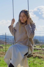 Imagen de Planeta R: Ep.3 - 2