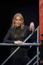 Imagen de Punts de vista (T4): Ep.83 - 2