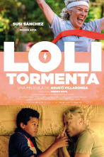 Imagen de Loli Tormenta - 9