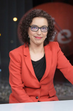 Imagen de Objetivo Igualdad - 9